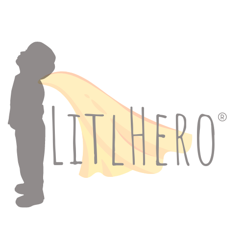 LITLHERO